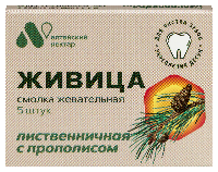 Купить undefined цена