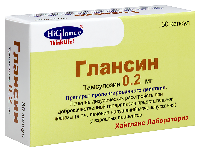 Купить undefined цена