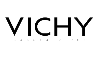 VICHY