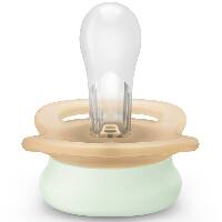 Купить undefined цена