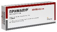 Купить undefined цена