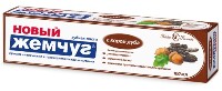 Изображение товара Новый жемчуг зубная паста с корой дуба 100 мл