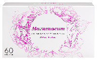 Купить undefined цена