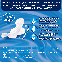 Купить undefined цена