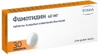 Купить undefined цена