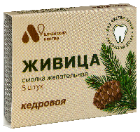 Купить undefined цена
