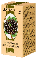 Элеутерококка экстракт