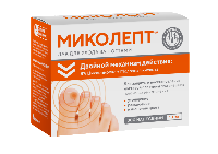 Купить undefined цена