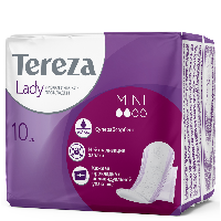 Купить undefined цена