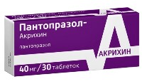 Купить undefined цена