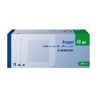 Купить undefined цена