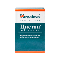 Купить undefined цена