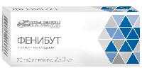 Купить undefined цена