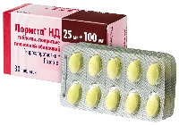 Купить undefined цена