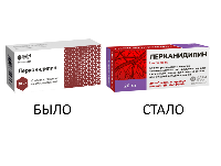 Купить undefined цена