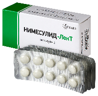 Купить undefined цена