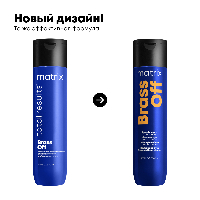 Купить undefined цена