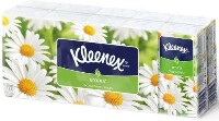 Купить undefined цена