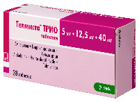 Телмиста