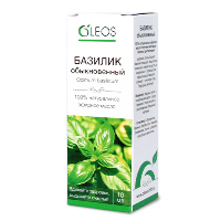 Купить undefined цена