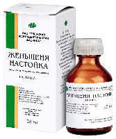 Купить undefined цена