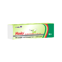 Найз
