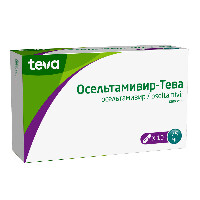 Купить undefined цена