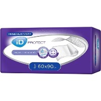 Купить undefined цена