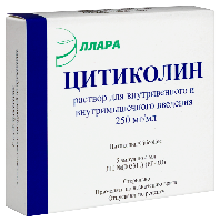 Купить undefined цена