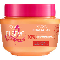 Купить undefined цена