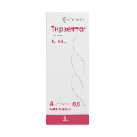 Купить undefined цена