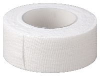 Лейкопластырь