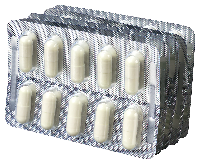 Троксерутин