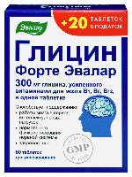 Эвалар