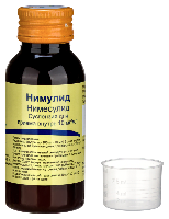 Нимулид