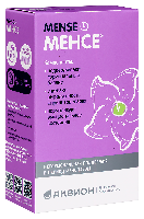 МЕНСЕ
