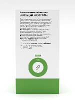 Купить undefined цена