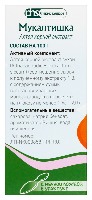 Купить undefined цена