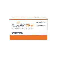 Эдарби
