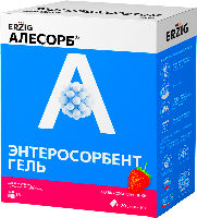Купить undefined цена