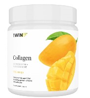 Хондроитин