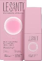 Изображение товара Ле санти (le santi) boost-сыворотка интенсивное увлажнение 40 мл