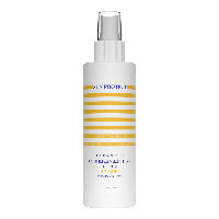 Изображение товара Fito косметик bio cosmetolog professional спрей солнцезащитный гиалуроновый spf50+ 150 мл