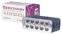 Купить undefined цена