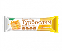 Турбослим