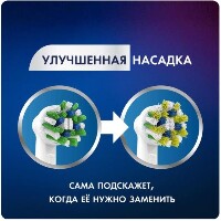 Купить undefined цена