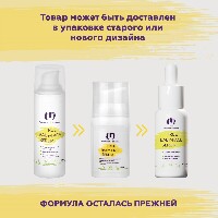 Купить undefined цена