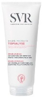 Изображение товара Svr topialyse baume protect+ бальзам протект+ 200 мл