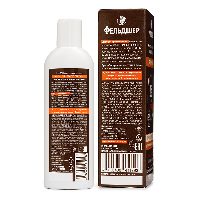 Купить undefined цена