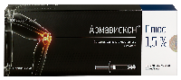 Купить undefined цена